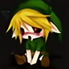 DrownedEXE's avatar