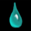Drowning-Nixis's avatar