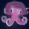 Drowning-Spirits's avatar