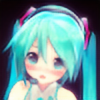 DrowningBlu's avatar