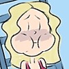 drowningcheeks's avatar
