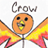 DrowningCrow's avatar