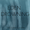 DrowningEden's avatar