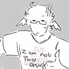 DrowningFishMan's avatar