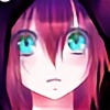 DrowningNemo's avatar