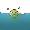 drowningplz's avatar