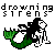 DrowningSirens's avatar