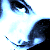 drowningsoul's avatar