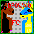 Drowno-Fanclub's avatar