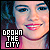 drownthecityy's avatar