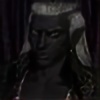 drowrulesupreme's avatar