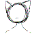 Drowsy-Cat's avatar