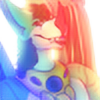 DrowsyDeer's avatar