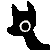 DrowsyDogs's avatar