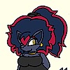 DrowsyZorua's avatar