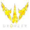 DrowzerX's avatar