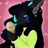 Droxinabox's avatar