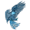 DroXiuZ's avatar