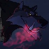 DroxusWolf's avatar