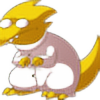 Droxyd's avatar
