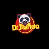 Drpanda50's avatar