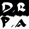 DrParanoidAndroid's avatar