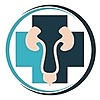 drparvezahmad's avatar