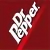 DrPepper23's avatar