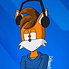 DrPepper40's avatar