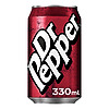 DrPepper54321's avatar