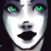 drpeppergrl's avatar