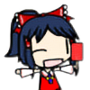 DrPepperHakurei's avatar