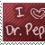DrPepperPlz-1's avatar