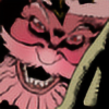 DrPepperSpray's avatar