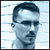 drperm's avatar