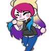 DrPinkDerpDino's avatar