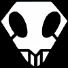 DrPip's avatar