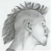 DrPoop159's avatar