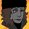 DrPoru's avatar