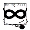 DrPQJazz's avatar