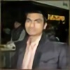 drprajapati's avatar