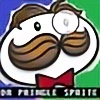 DrPringleSprite's avatar