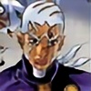DrProfCapt's avatar