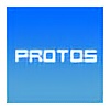 drprotos's avatar