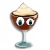 DrPudding's avatar