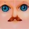 DrPummeluff's avatar
