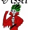 DrPuschi's avatar