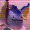 Drqgonne's avatar