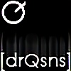 drqsns's avatar