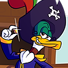 DrQuack64's avatar